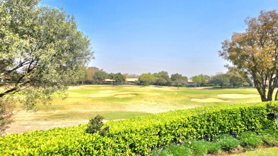 4 Bedroom Property for Sale in Pecanwood Estate North West